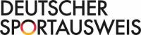 Deutscher Sportausweis