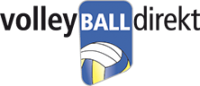 volleyballdirekt