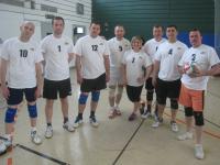 Berliner Bären TuS Hohenschönhausen