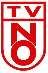 Bild von TVNO-Berlin.de