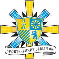 Bild von Sportfreunde Berlin 06