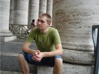 Bild von izmajlowiczl