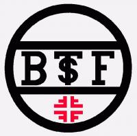 Bild von BTS-FRIESEN e.V.