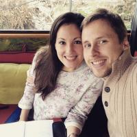 Bild von zealander84