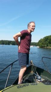 Bild von r.mann@berlin.de