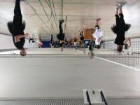 Bild von Pallavoli Spandau