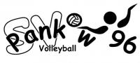 Bild von SV_Pankow96
