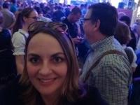 Bild von Ally_London