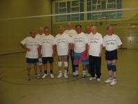 Bild von Steglitzer Seniors