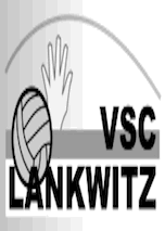 Bild von VSC