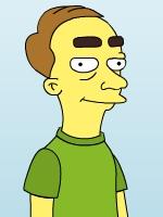 Bild von Andi Fischer