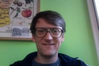 Bild von komplettsystem