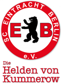 Bild von msschlotterbeck