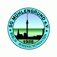 Bild von SG Mühlengrund