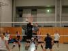Volley around the clock 2008