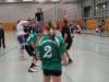 Volley around the clock 2008