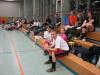 Volley around the clock 2008